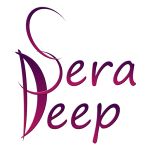 Sera Deep Minneapolis Kink BDSM Erotic Hypnotist